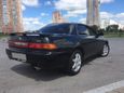  Toyota Carina ED 1995 , 180000 , 