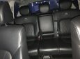 SUV   Infiniti QX56 2012 , 1800000 , 