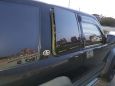 SUV   Isuzu Bighorn 1994 , 455000 , 