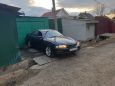  Toyota Corona Exiv 1994 , 155000 , 