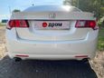  Honda Accord 2008 , 800000 , 