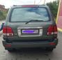 SUV   Lexus LX470 2007 , 1490000 , 