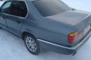  BMW 7-Series 1993 , 120000 , 