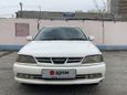  Toyota Carina 2000 , 180000 , 