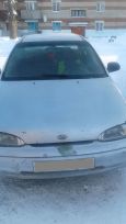  Hyundai Accent 1995 , 45000 , 