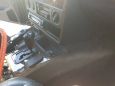 SUV   Mercedes-Benz G-Class 1999 , 1340000 , 