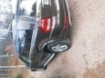 SUV   Mercedes-Benz GL-Class 2011 , 1450000 , 