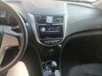  Hyundai Solaris 2014 , 505000 , 