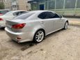  Lexus IS250 2007 , 780000 , 