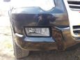 SUV   Ford Explorer 2008 , 585000 , 