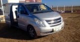    Hyundai Grand Starex 2008 , 499000 , 