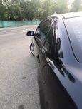  Mitsubishi Lancer 2007 , 450000 , 