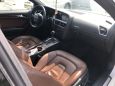   Audi A5 2010 , 750000 , 