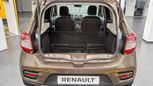  Renault Sandero Stepway 2020 , 972600 , 