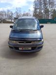    Toyota Estima Emina 1992 , 120000 , 