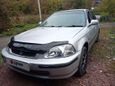  Honda Civic Ferio 1997 , 175000 , 