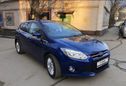  Ford Focus 2014 , 500000 , 