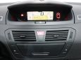    Citroen C4 Picasso 2012 , 425000 , -