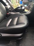  Mazda Mazda6 2004 , 275000 , 