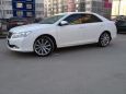  Toyota Camry 2014 , 1248000 , 