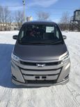    Toyota Noah 2019 , 1955000 , 