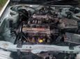  Toyota Carina 1991 , 65000 , 