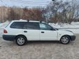  Honda Partner 1998 , 190000 , 