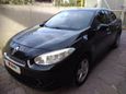  Renault Fluence 2012 , 415000 , 