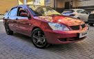  Mitsubishi Lancer 2006 , 255000 , 