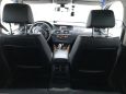 SUV   BMW X3 2011 , 1375000 , 