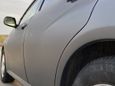  Toyota Verossa 2003 , 425000 , 