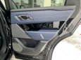 SUV   Land Rover Range Rover Velar 2018 , 6500000 , 