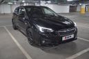  Subaru Impreza 2017 , 850000 , 