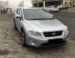 SUV   Subaru XV 2014 , 1550000 , 