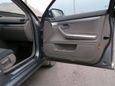  Audi A4 2005 , 515000 , 