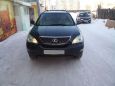 SUV   Lexus RX330 2004 , 890000 , --