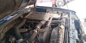  3  Mitsubishi Pajero 1992 , 280000 , 