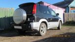 SUV   Mitsubishi RVR 1998 , 190000 , 