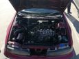  Honda Integra 1993 , 60000 , 