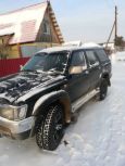 SUV   Toyota Hilux Surf 1992 , 290000 , 