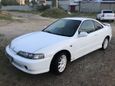  Honda Integra 1998 , 185000 , 