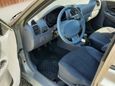  Hyundai Accent 2008 , 205000 , --