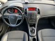  Opel Astra 2013 , 780000 , 