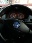 SUV   Honda HR-V 1999 , 240000 , 