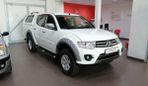  Mitsubishi L200 2014 , 1160000 , 