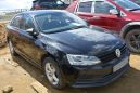  Volkswagen Jetta 2015 , 699000 , 