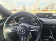 Mazda Mazda3 2019 , 2000000 , 