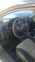  Toyota Avensis 2007 , 465000 , 