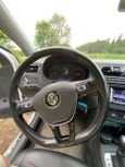  Volkswagen Polo 2017 , 730000 , 