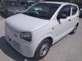  Suzuki Alto 2015 , 325000 , 